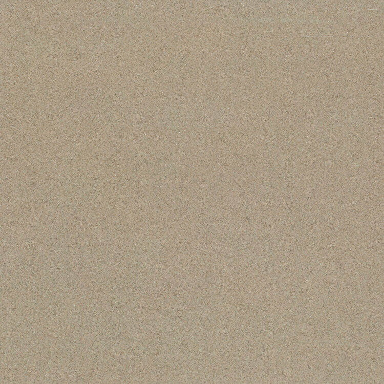 600角平<br>QR6305P