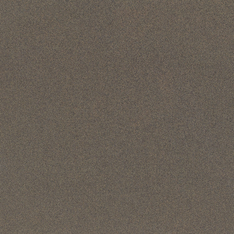600角平<br>QR6308P