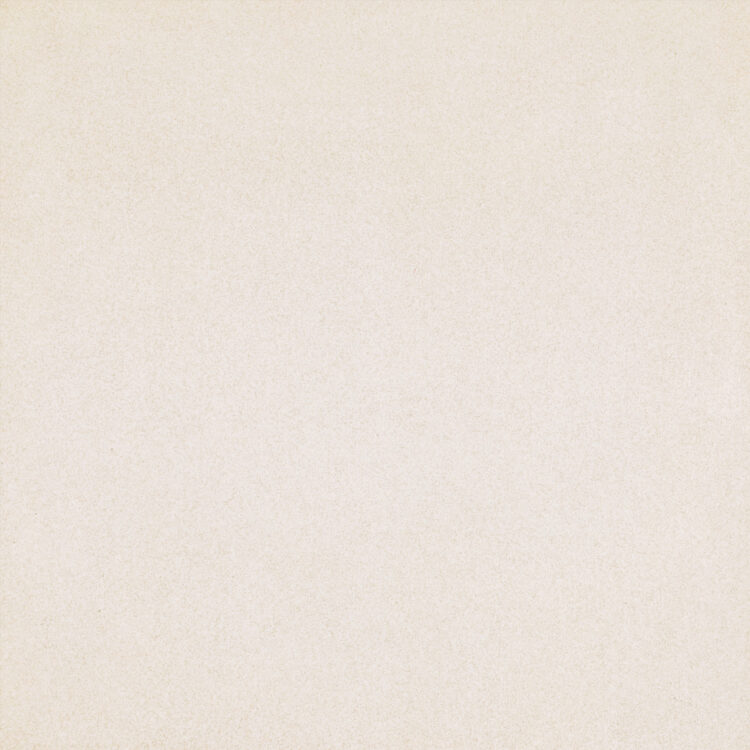 600角平<br>QR6309P