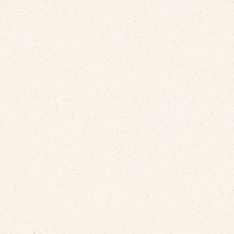1200×600角平<br>QR126311L<br><br>600角平<br>QR6311L