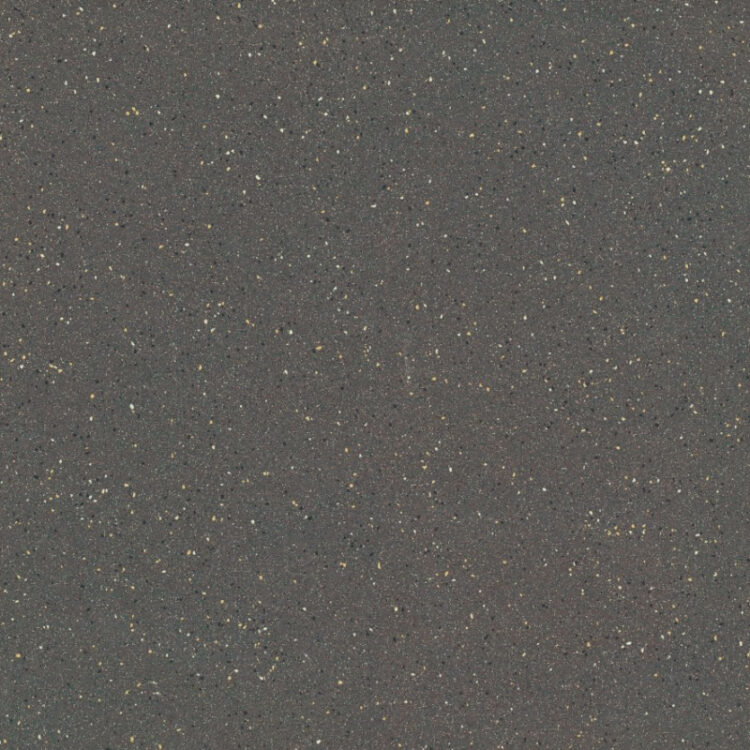 1200×600角平<br>QR126357L<br><br>600角平<br>QR6357L