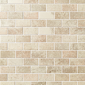 48×23角平(裏)ネット張り<br>COS-23-81