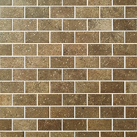 48×23角平(裏)ネット張り<br>COS-23-82