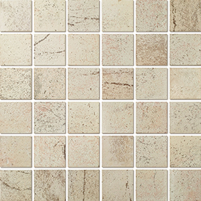 48角平(裏)ネット張り<br>COS-48-81