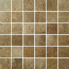 48角平(裏)ネット張り<br>COS-48-82