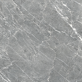 600角平<br>PM-600/BEM-3G<br><br>受注加工品<br>600×300角平<br>PM-630/BEM-3G