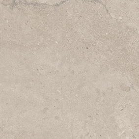 600角平<br>[マット]PM-600/RS-101M<br>[グリップ]PM-600/RS-101G <br><br>受注加工品<br>600×300角平<br>[マット]PM-630/RS-101M<br>[グリップ]PM-630/RS-101G