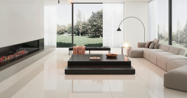 QR126327L--600x315.jpg