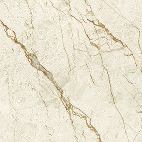 600角平<br>PM-600/BEM-2G<br><br>受注加工品<br>600×300角平<br>PM-630/BEM-2G