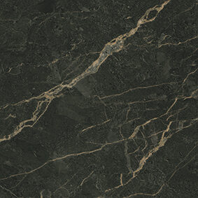 600角平<br>PM-600/BEM-5G<br><br>受注加工品<br>600×300角平<br>PM-630/BEM-5G