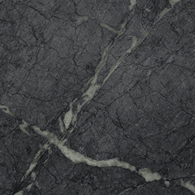 600角平<br>PM-600/BEM-4G<br><br>受注加工品<br>600×300角平<br>PM-630/BEM-4G