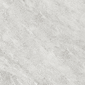 1200×600角<br>PAX-126-2<br><br>600角<br>PAX-60-2