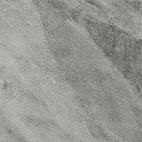 1200×600角<br>PAX-126-3<br><br>600角<br>PAX-60-3