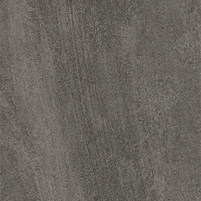 1200×600角<br>PAX-126-4<br><br>600角<br>PAX-60-4