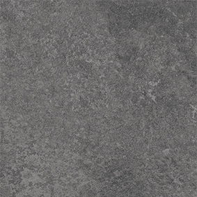 600角平<br>[マット]PM-600/QZ-302M<br>[グリップ]PM-600/QZ-302G <br><br>受注加工品<br>600×300角平<br>[マット]PM-630/QZ-302M<br>[グリップ]PM-630/QZ-302G