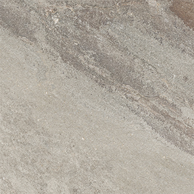 600角平<br>[マット]PM-600/QZ-305M<br>[グリップ]PM-600/QZ-305G <br><br>受注加工品<br>600×300角平<br>[マット]PM-630/QZ-305M<br>[グリップ]PM-630/QZ-305G