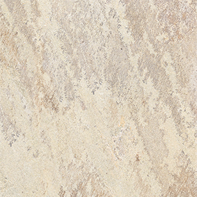 600角平<br>[マット]PM-600/QZ-303M<br>[グリップ]PM-600/QZ-303G <br><br>受注加工品<br>600×300角平<br>[マット]PM-630/QZ-303M<br>[グリップ]PM-630/QZ-303G