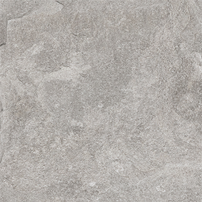 600角平<br>[マット]PM-600/QZ-301M<br>[グリップ]PM-600/QZ-301G <br><br>受注加工品<br>600×300角平<br>[マット]PM-630/QZ-301M<br>[グリップ]PM-630/QZ-301G