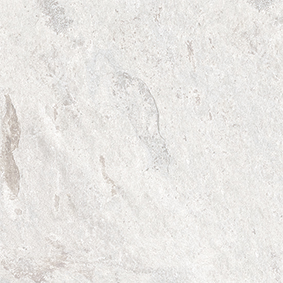 600角平<br>[マット]PM-600/QZ-300M<br>[グリップ]PM-600/QZ-300G <br><br>受注加工品<br>600×300角平<br>[マット]PM-630/QZ-300M<br>[グリップ]PM-630/QZ-300G